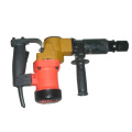 0810 1500W Industry Demolition Hammer